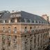 Bâtiment