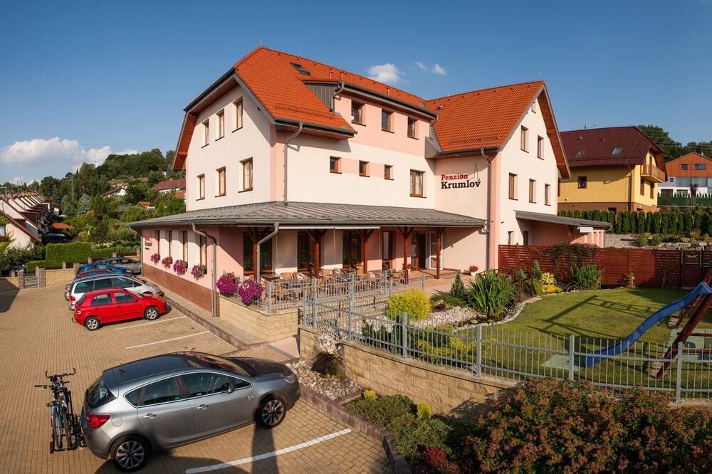 Bâtiment