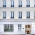 Bâtiment