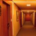 Couloir
