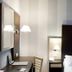 Équipements de la chambre