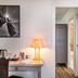 Équipements de la chambre