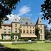 Bâtiment