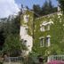 Bâtiment