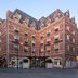 Bâtiment