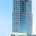 Bâtiment