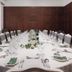 Salle de banquet