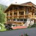 Bâtiment