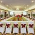Salle de banquet