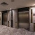 Couloir