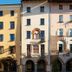 Bâtiment