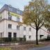 Bâtiment