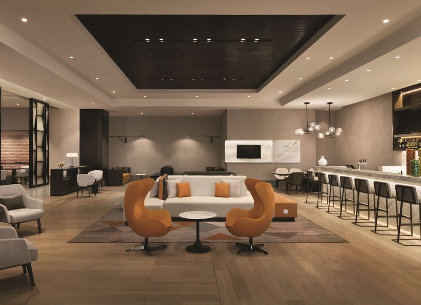 Salon Photo