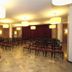 Espace de conférence