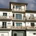 Bâtiment