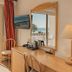 Autre