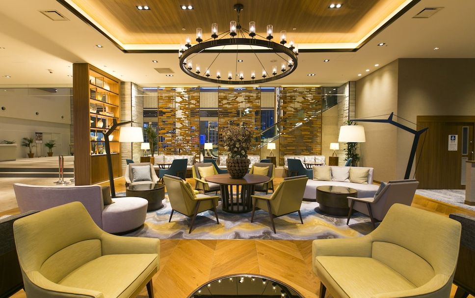 Salon Photo