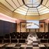 Espace de conférence
