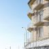 Bâtiment