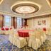 Salle de banquet