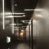 Couloir