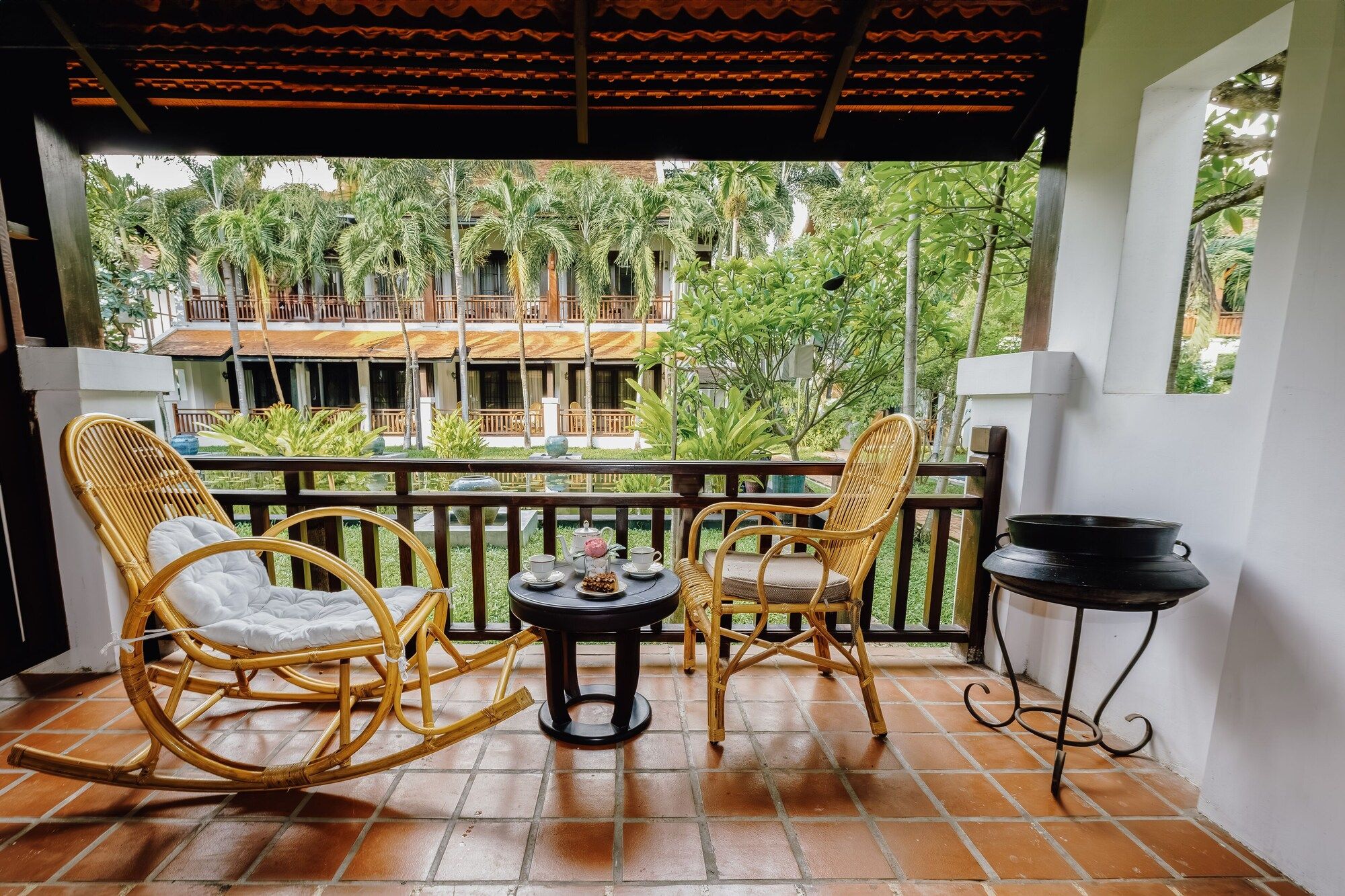 Balcon