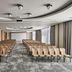 Espace de conférence