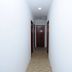 Couloir