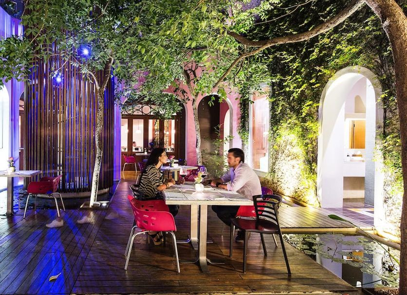 Autre Photo
