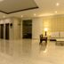 Hall d’entrée
