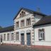 Bâtiment