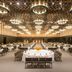 Salle de banquet