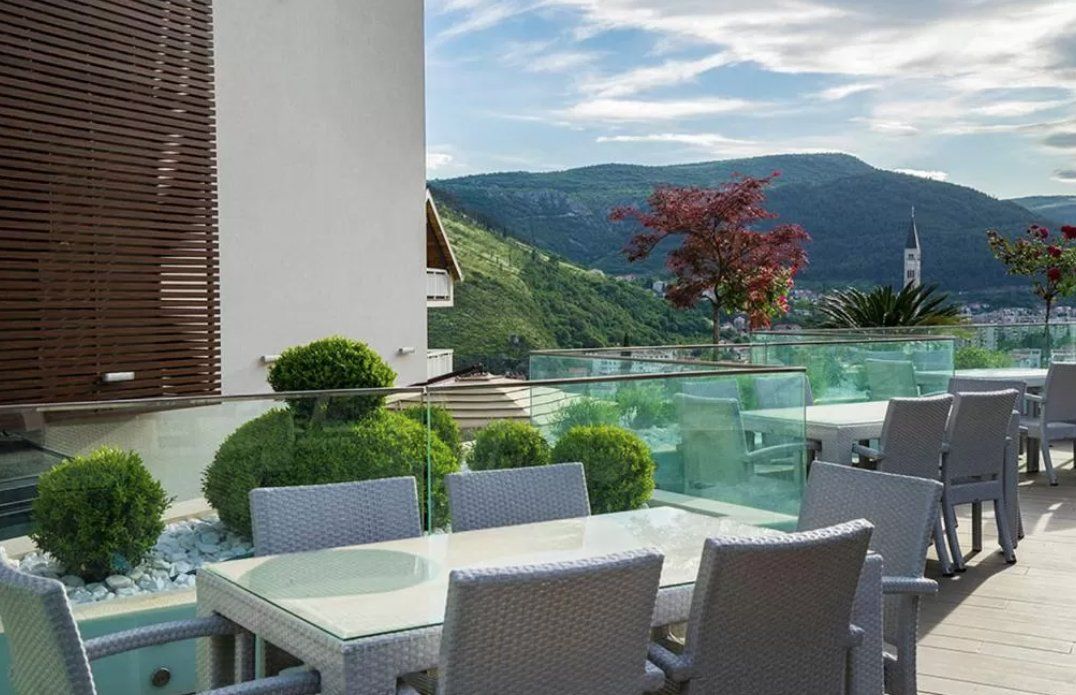 Balcon