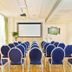 Espace de conférence