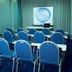 Espace de conférence