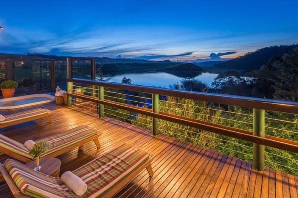 Balcon