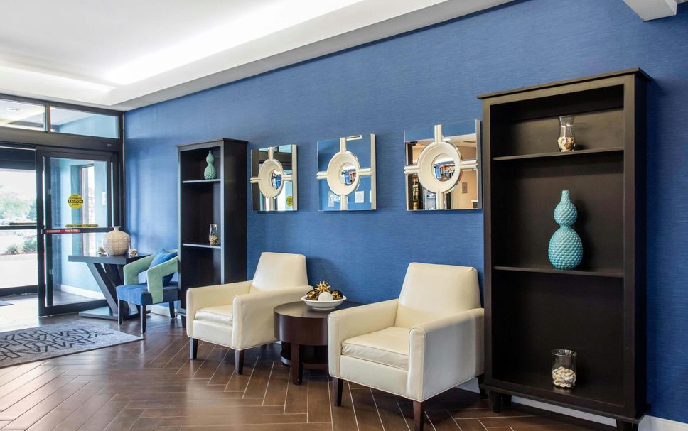 Salon Photo