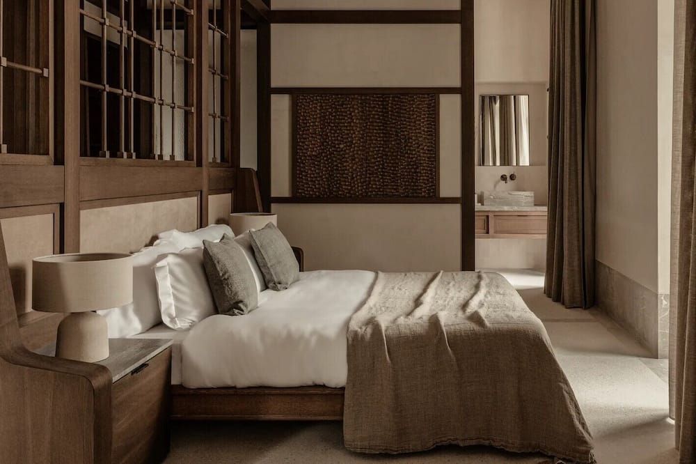 Autre