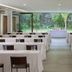 Espace de conférence