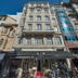 Bâtiment