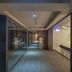 Couloir