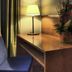 Équipements de la chambre