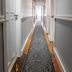 Couloir