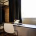Équipements de la chambre
