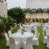 Salle de banquet