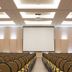 Espace de conférence