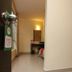 Couloir