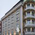 Bâtiment