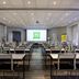 Espace de conférence