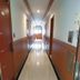 Couloir